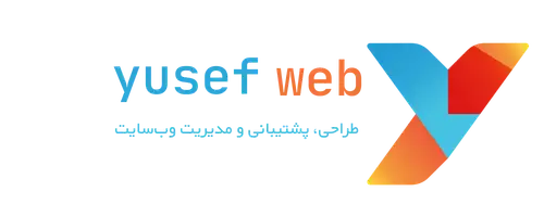 yusefweb